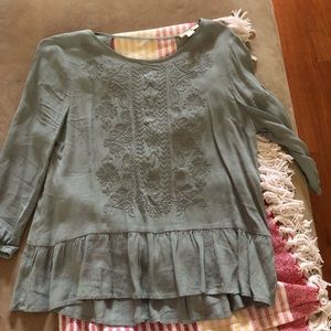 Lizard thicket cute shirt